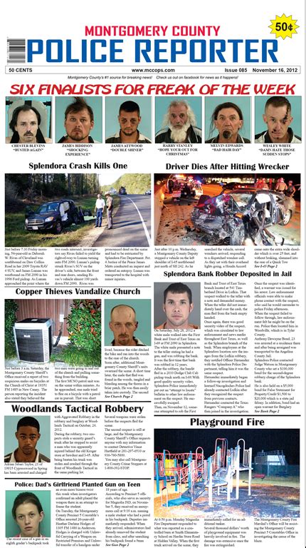 Subscribe <b>Police</b> <b>Reports</b> The Bozeman <b>Police</b> Department <b>reports</b> for Tuesday included the. . Daily local news police report 2022